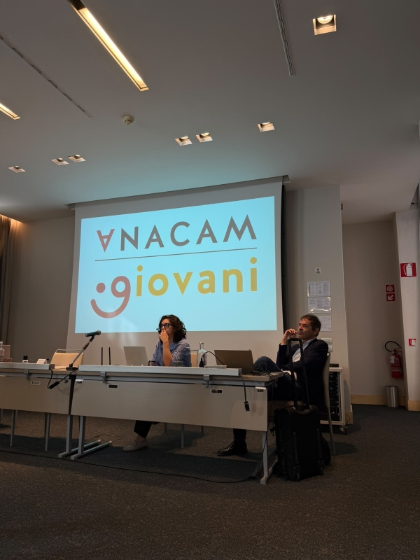 incontro Bologna 29.09.2026 1